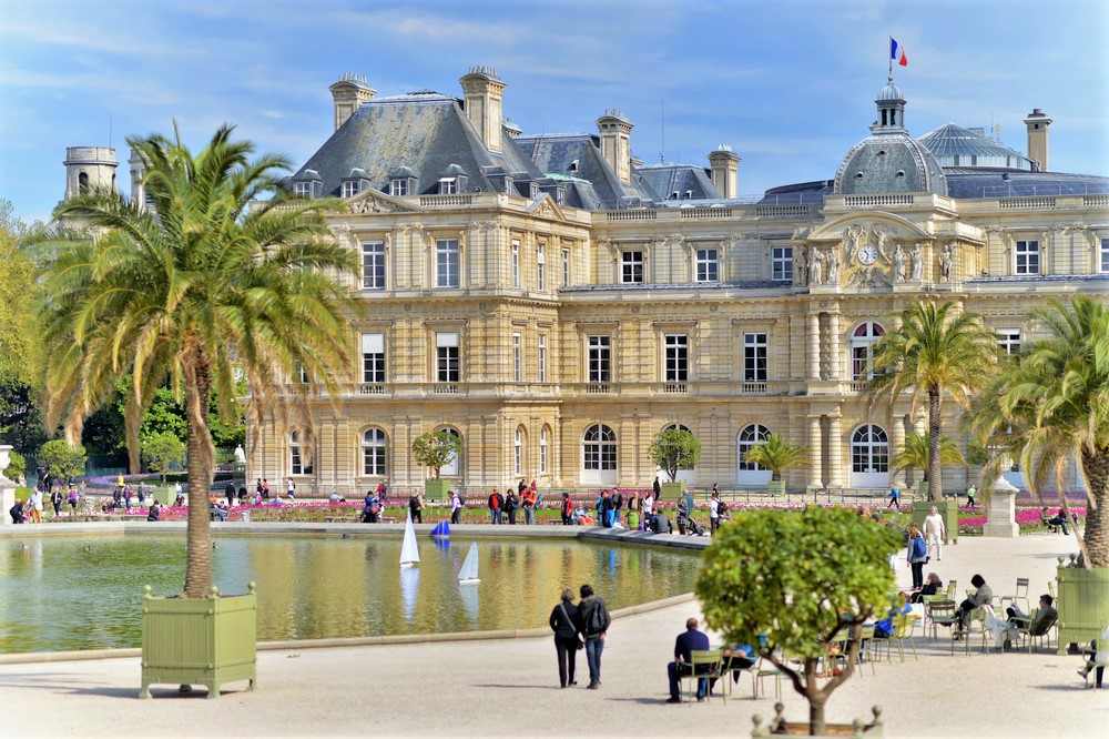 Image aléatoire d'événement